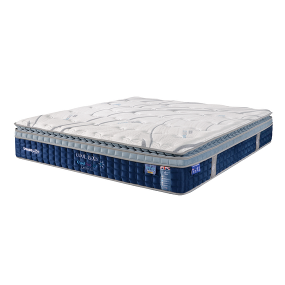 Arctic dreams mattress best sale